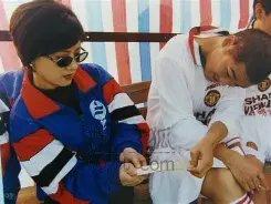 辛纳美网药,检争议,弗里茨直言,杏彩娱乐链接,杏彩娱乐官网地址,杏彩娱乐官方平台,杏彩娱乐入口站点