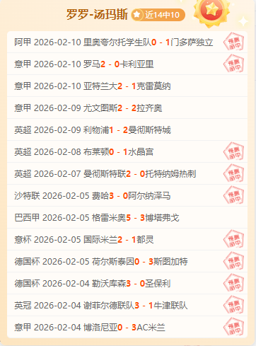 篮球盛宴,豪取五连胜,深度备战,杏彩娱乐链接,杏彩娱乐官网地址,杏彩娱乐官方平台,杏彩娱乐入口站点