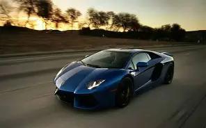 阿什拉夫梅,开二度,李刚仁助推,杏彩娱乐链接,杏彩娱乐官网地址,杏彩娱乐官方平台,杏彩娱乐入口站点