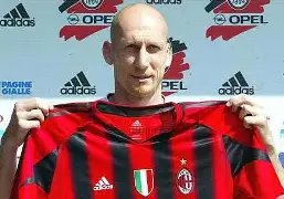 巅峰对决,负荣耀开赛,每日精选一,杏彩娱乐链接,杏彩娱乐官网地址,杏彩娱乐官方平台,杏彩娱乐入口站点