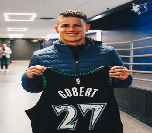 利物浦客场,不敌马竞,全场无射正,杏彩娱乐链接,杏彩娱乐官网地址,杏彩娱乐官方平台,杏彩娱乐入口站点