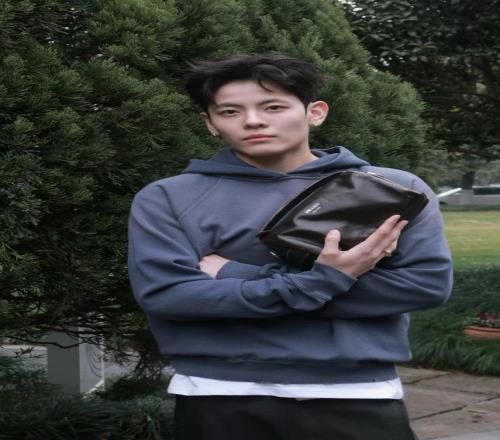 利物浦客场,不敌马竞,全场无射正,杏彩娱乐链接,杏彩娱乐官网地址,杏彩娱乐官方平台,杏彩娱乐入口站点