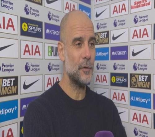 姆巴佩欧战,制霸,场狂揽,杏彩娱乐链接,杏彩娱乐官网地址,杏彩娱乐官方平台,杏彩娱乐入口站点