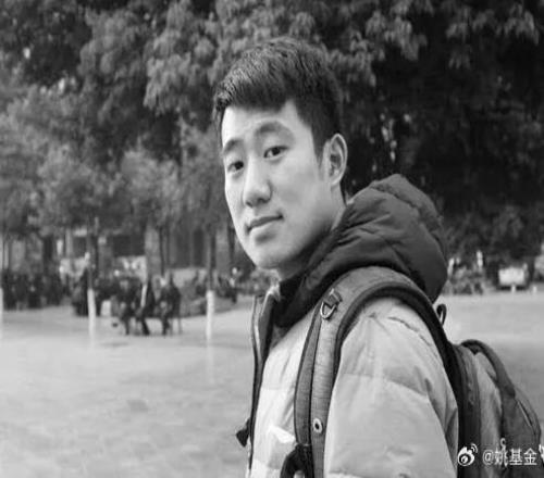 梁文博,岁遭禁赛风,力陈受压困,杏彩娱乐链接,杏彩娱乐官网地址,杏彩娱乐官方平台,杏彩娱乐入口站点