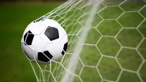 杏彩娱乐 产品 073051 b71