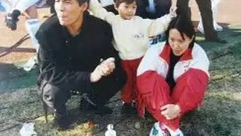 杏彩娱乐 产品 073132 xwf