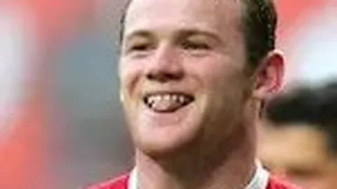 杏彩娱乐 产品 073152 iyc