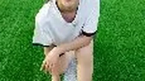 Karsa告别RNG战队，官方宣布合约期满正式离任