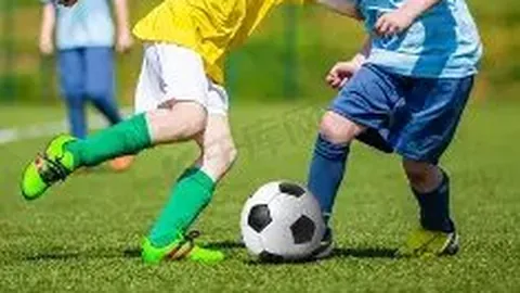 杏彩娱乐 产品 073116 7ab