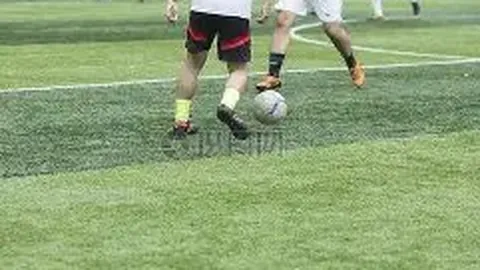 传奇射手赛季开篇风云榜：梅西C罗领跑，哈兰德紧随其后，力夺进球榜季军！