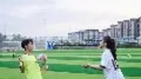 杏彩娱乐 产品 133840 wtt