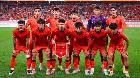 杏彩娱乐 产品 133928 dh0