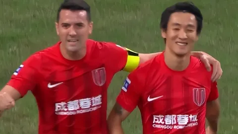 杏彩娱乐 产品 133949 53y