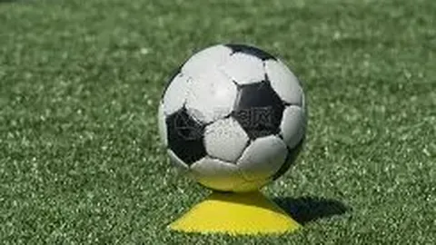 杏彩娱乐 资讯 133906 qlq