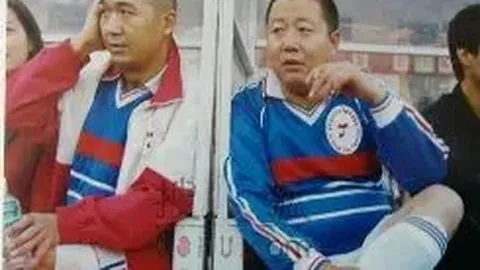 杏彩娱乐 产品 134356 99d