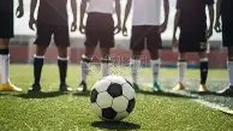 杏彩娱乐 资讯 134344 v7h