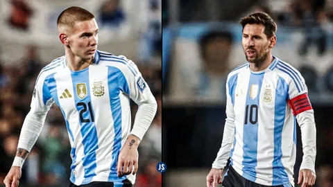 杏彩娱乐 产品 134412 w5s