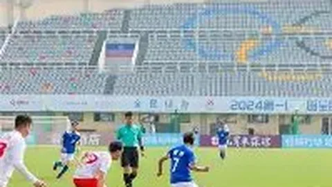 杏彩娱乐 资讯 134404 lo0