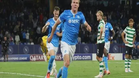 杏彩娱乐 产品 093357 508