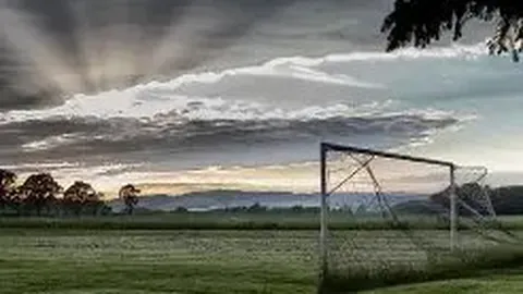 杏彩娱乐 资讯 095639 0ux