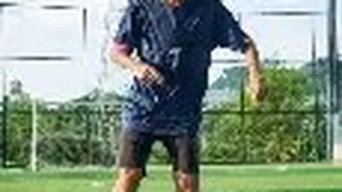 杏彩娱乐 产品 100032 v9t