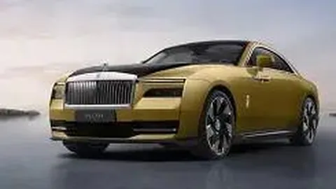 杏彩娱乐 资讯 100058 9ks