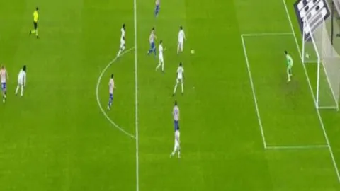 杏彩娱乐 产品 100235 yem