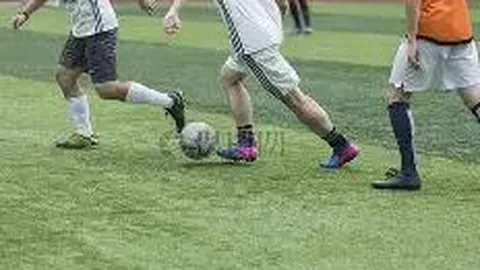 杏彩娱乐 产品 101050 qco