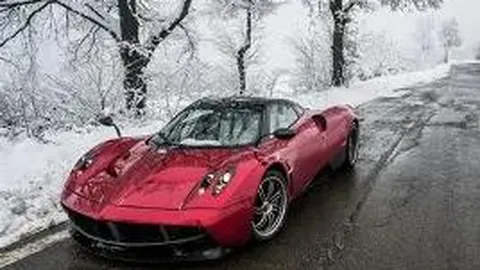 澳美运动员荣获单板滑雪U型场地技巧赛金牌