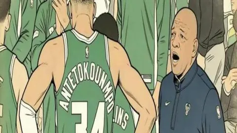 巴黎与克瓦拉茨赫利亚薪酬协议敲定，薪资激增至原4-5倍。