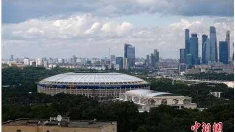 辛纳美网药检争议，弗里茨直言唯有辛纳本人知真相