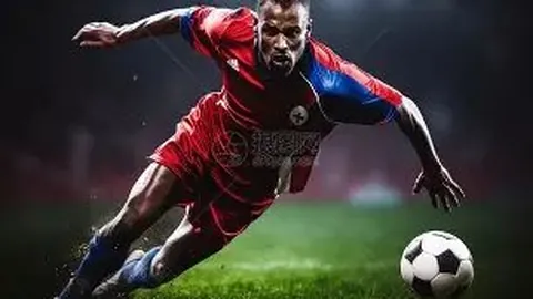 直布罗陀在世界杯外围赛中惨遭捷克逆转失利