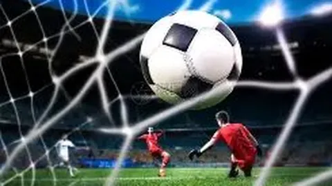 皇马夏季引援完美落幕：雷尼尔与奥德里奥索拉即将加盟