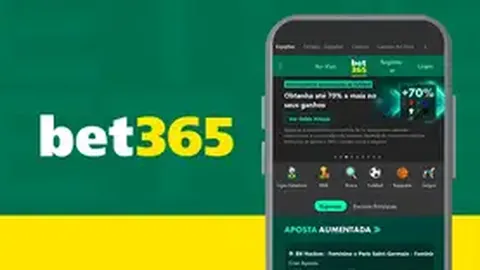 山东泰山队瓦科进球荣膺亚冠第7轮最佳进球榜首