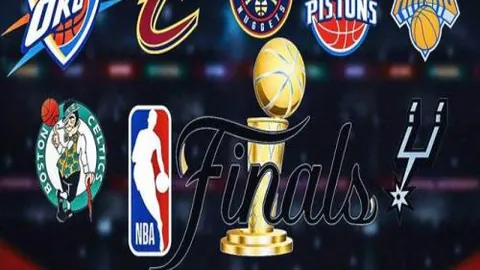 金价攀升，市场效应及金饰消费走向分析