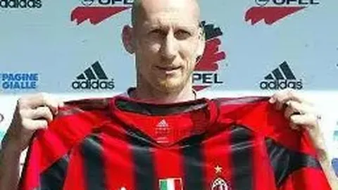 【NBA巅峰对决】55胜32负荣耀开赛，每日精选一场精彩赛事！🏀🌟