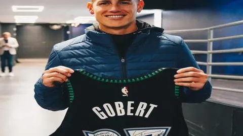 利物浦客场不敌马竞，全场无射正，欧冠赛事失利