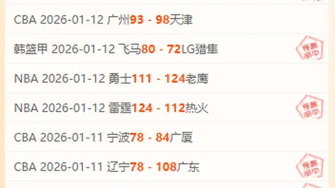 欧战烽火再燃，昨日三捷佳绩，葡西豪门巅峰对决一触即发！