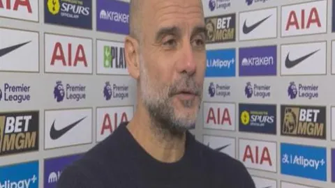 姆巴佩欧战制霸，61场狂揽41球23助攻，效率爆表，每76分钟即献一球！