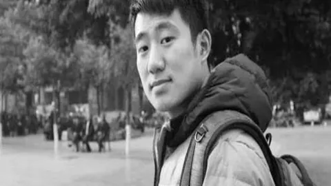 “梁文博39岁遭禁赛风波：力陈受压困境，挑战打假球禁赛程序公正”