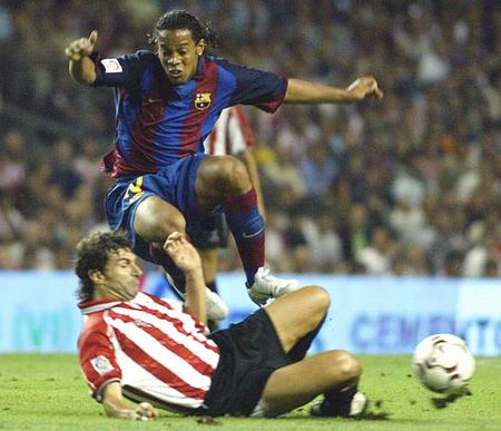 还是双打组 还是双打组