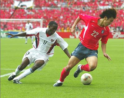 的文化视野 的文化视野