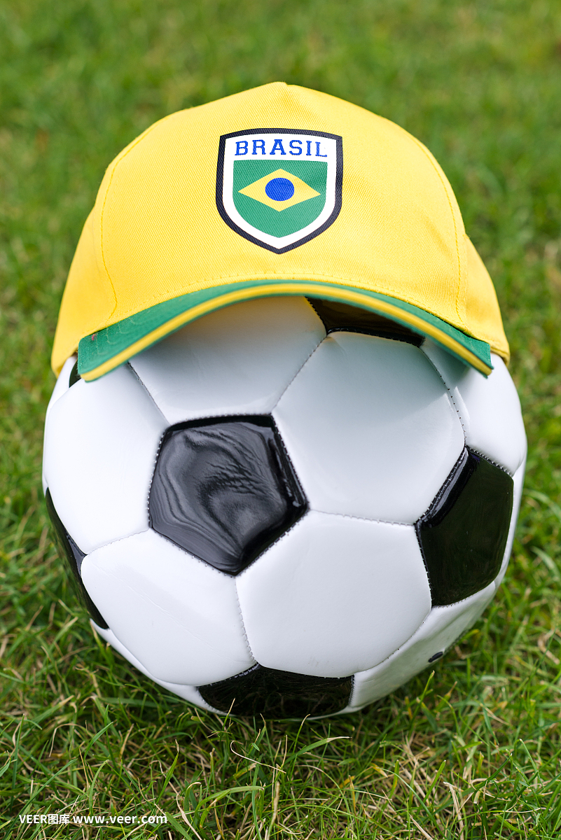 端的助攻能 端的助攻能