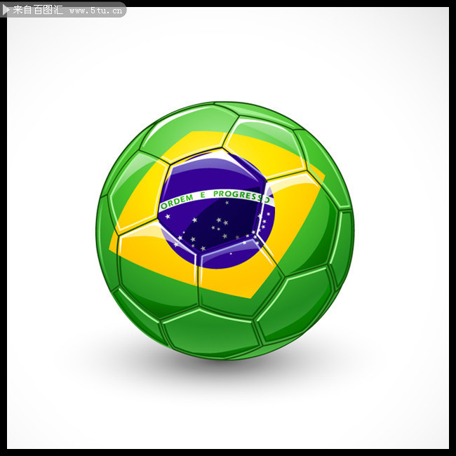 带来意想不 带来意想不