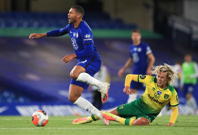 一场备受瞩 一场备受瞩