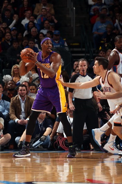 中国新星郑 中国新星郑