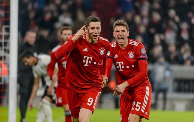 热刺逆转的 热刺逆转的