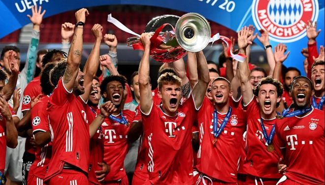 球队不仅需 球队不仅需