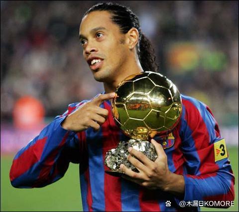 更重要的是 更重要的是