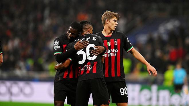 明了他们的 明了他们的